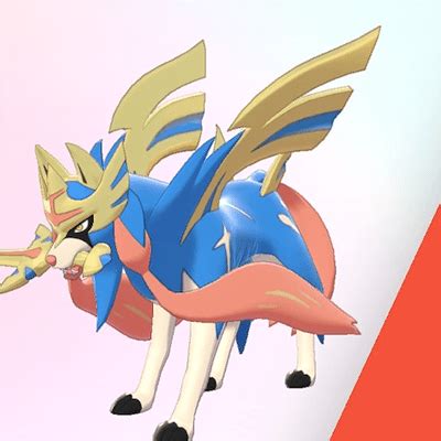 what is zacian weak to.